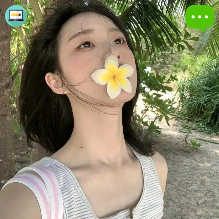 杨磊用户